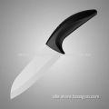 Zirconia Ceramic Knife for Chef